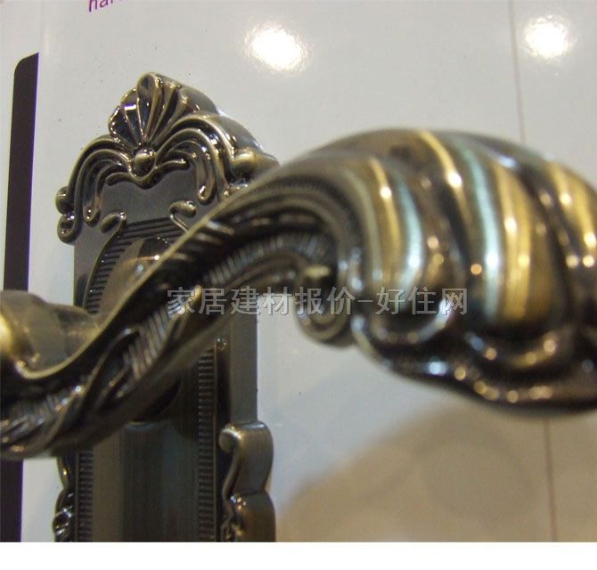 ����ľ�T�i 45mm��60mm BD2TM21.U14AB 45mm-55mm ����~ �����i ����~ɫ