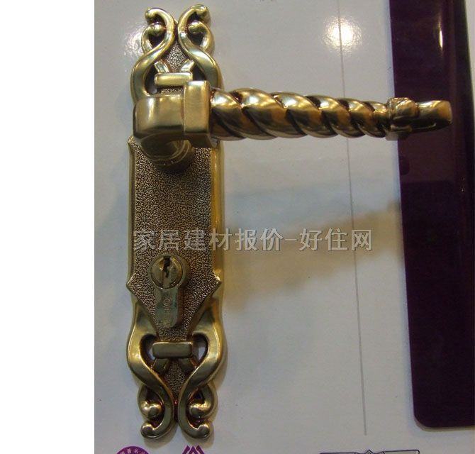 ����ľ�T�i 50mm��60mm BDBVM80.U78KPG 45mm-55mm �S���~ �����i �S���~ɫ