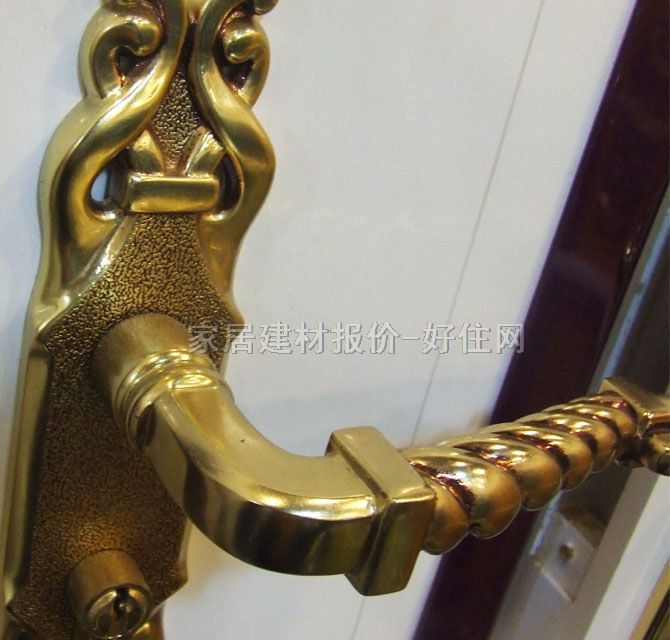 ����ľ�T�i 50mm��60mm BDBVM80.U78KPG 45mm-55mm �S���~ �����i �S���~ɫ