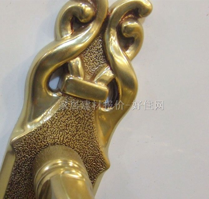 ����ľ�T�i 50mm��60mm BDBVM80.U78KPG 45mm-55mm �S���~ �����i �S���~ɫ