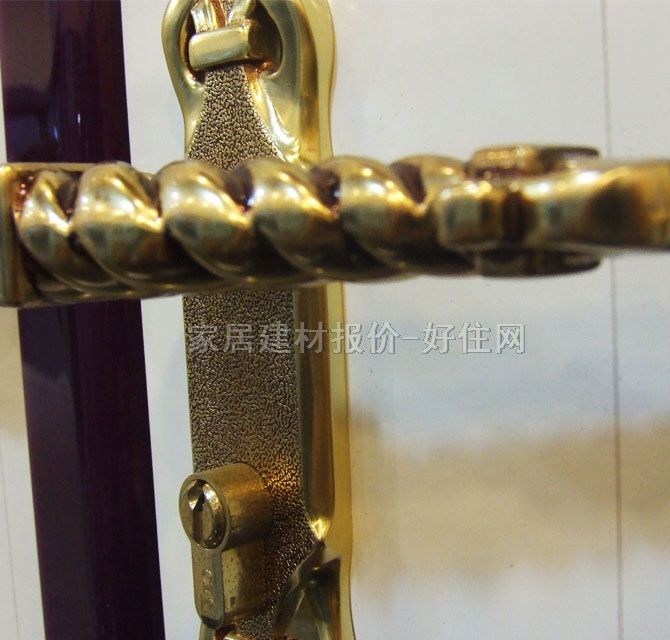 ����ľ�T�i 50mm��60mm BDBVM80.U78KPG 45mm-55mm �S���~ �����i �S���~ɫ