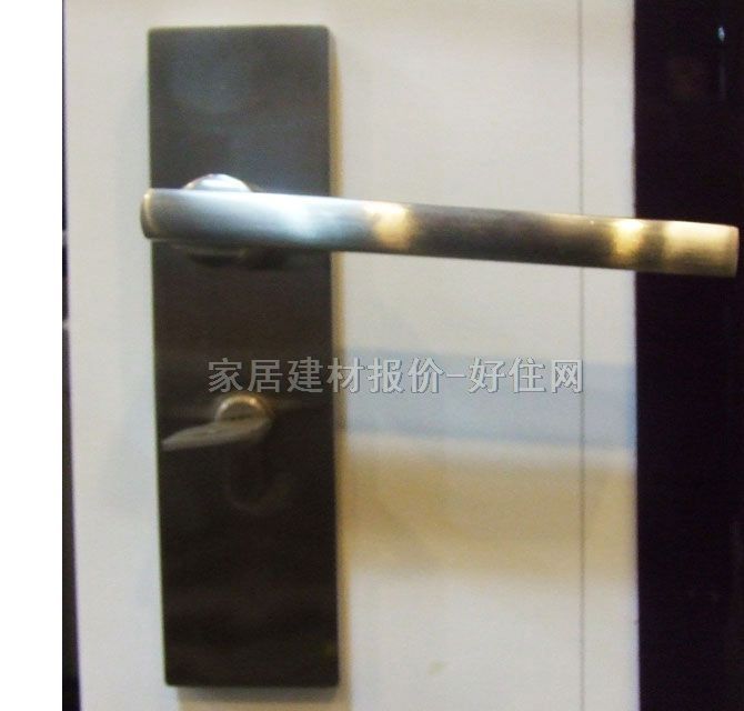 ����ľ�T�i 50mm��50mm BDZTS27-22SN1 45mm-55mm ���P� �����i �W�yɫ