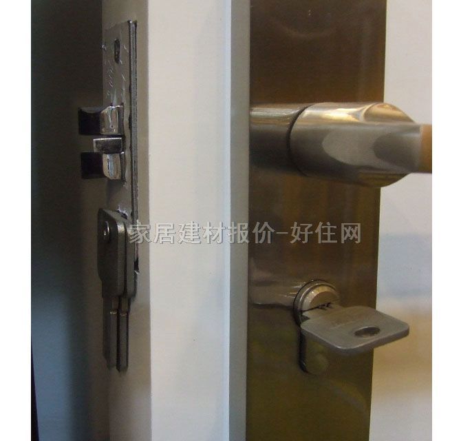 ����ľ�T�i 50mm��50mm BDZTS27-22SN1 45mm-55mm ���P� �����i �W�yɫ