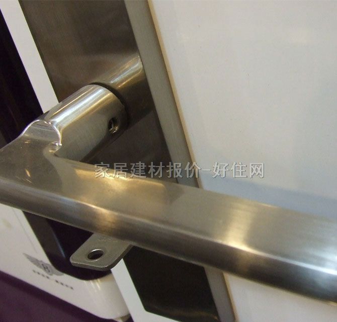 ����ľ�T�i 50mm��50mm BDZTS27-22SN1 45mm-55mm ���P� �����i �W�yɫ