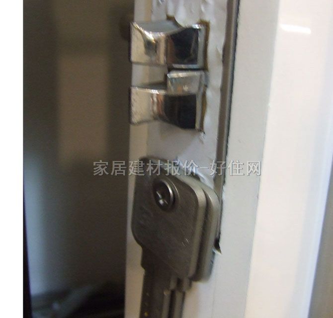 ����ľ�T�i 50mm��50mm BDZTS27-22SN1 45mm-55mm ���P� �����i �W�yɫ