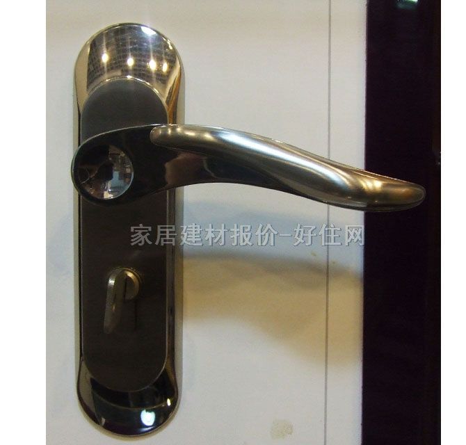 ����ľ�T�i 50mm��50mm BDZTS24.19SN1 45mm-55mm ���P� �����i �W�yɫ