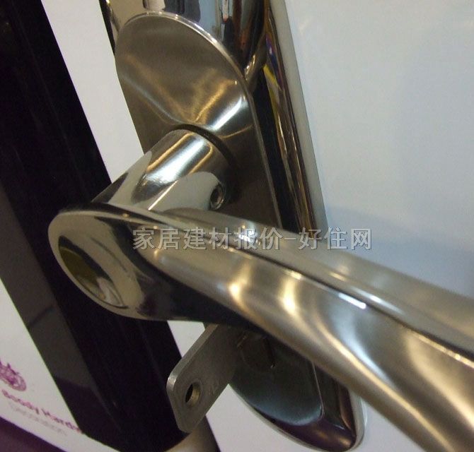 ����ľ�T�i 50mm��50mm BDZTS24.19SN1 45mm-55mm ���P� �����i �W�yɫ