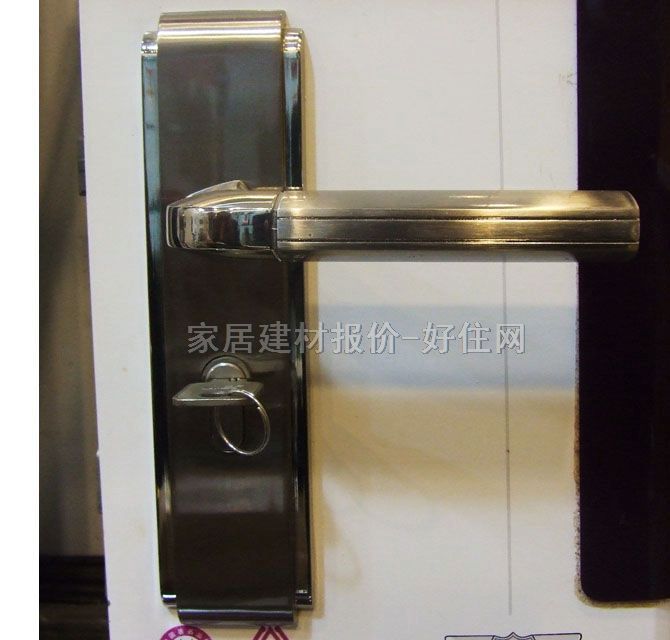 ����ľ�T�i 45mm��60mm ZH45.38SN 45mm-55mm ���P� �����i �W�yɫ