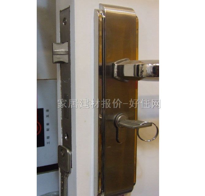 ����ľ�T�i 45mm��60mm ZH45.38SN 45mm-55mm ���P� �����i �W�yɫ