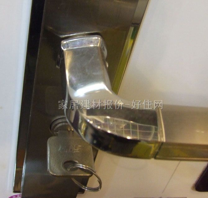 ����ľ�T�i 45mm��60mm ZH45.38SN 45mm-55mm ���P� �����i �W�yɫ