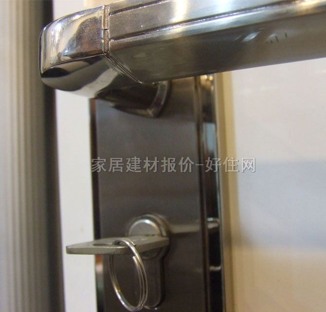 ����ľ�T�i 45mm��60mm ZH45.38SN 45mm-55mm ���P� �����i �W�yɫ