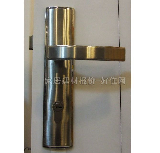 ����ľ�T�i L12.09SSSP 45mm-55mm ���P� �����i �W�yɫ