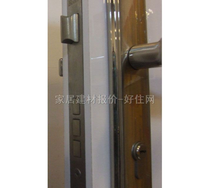 ����ľ�T�i L12.09SSSP 45mm-55mm ���P� �����i �W�yɫ