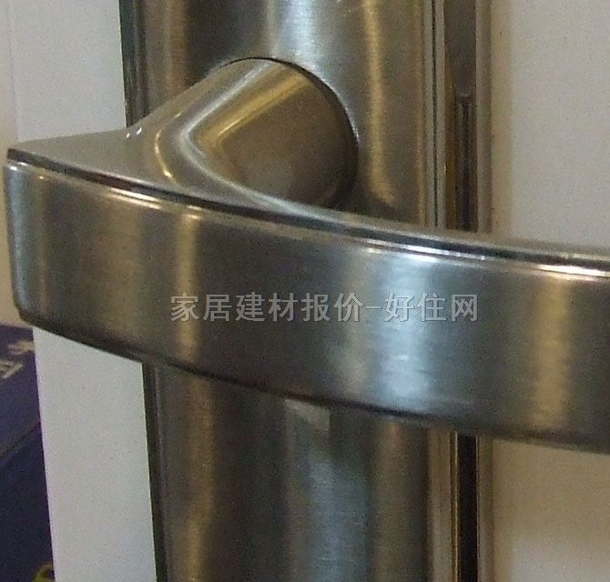 ����ľ�T�i L12.09SSSP 45mm-55mm ���P� �����i �W�yɫ