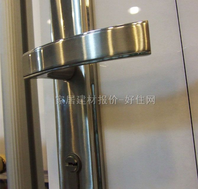 ����ľ�T�i L12.09SSSP 45mm-55mm ���P� �����i �W�yɫ