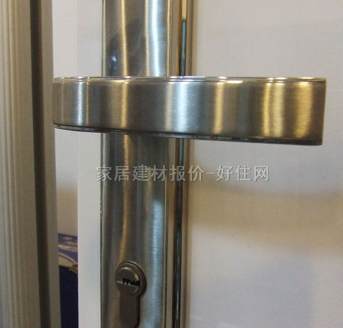 ����ľ�T�i L12.09SSSP 45mm-55mm ���P� �����i �W�yɫ