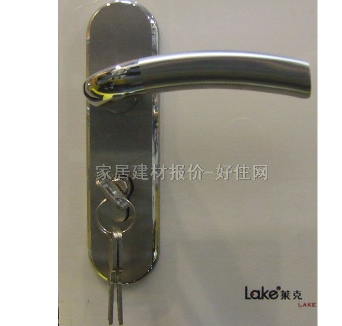 �R��ľ�T�i 45mm��60mm LKS5828.16SS 45mm-55mm ���P� �����i �W�yɫ