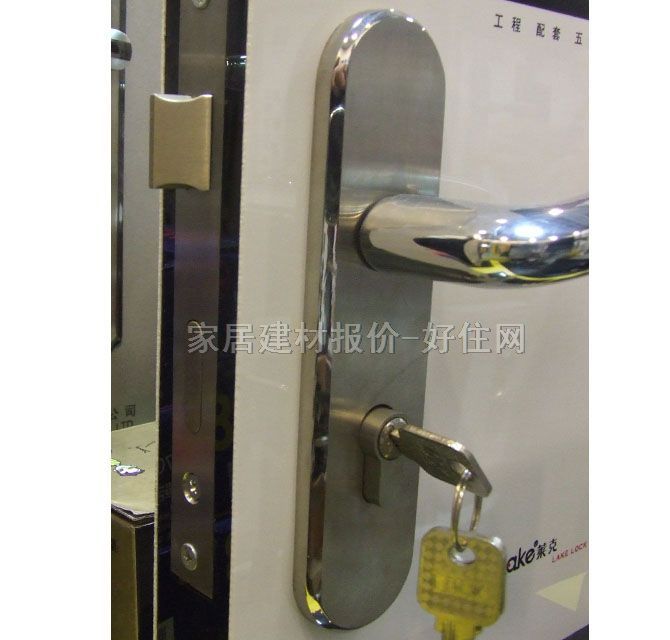 �R��ľ�T�i 45mm��60mm LKS5828.16SS 45mm-55mm ���P� �����i �W�yɫ