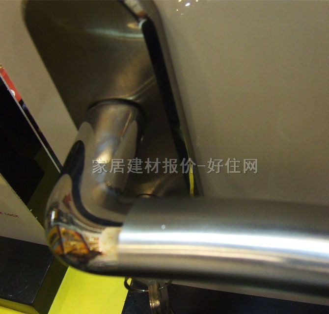 �R��ľ�T�i 45mm��60mm LKS5828.16SS 45mm-55mm ���P� �����i �W�yɫ