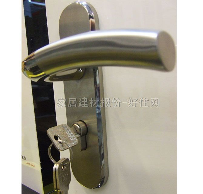 �R��ľ�T�i 45mm��60mm LKS5828.16SS 45mm-55mm ���P� �����i �W�yɫ