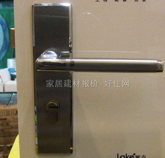 �R��ľ�T�i 50mm��85mm LK5829.22 45mm-55mm ���P� �����i �W�yɫ