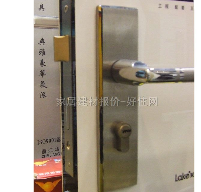 �R��ľ�T�i 50mm��85mm LK5829.22 45mm-55mm ���P� �����i �W�yɫ