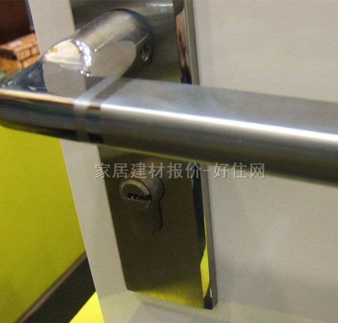 �R��ľ�T�i 50mm��85mm LK5829.22 45mm-55mm ���P� �����i �W�yɫ