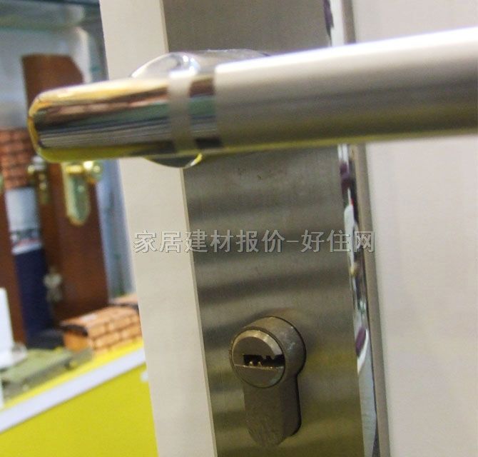 �R��ľ�T�i 50mm��85mm LK5829.22 45mm-55mm ���P� �����i �W�yɫ