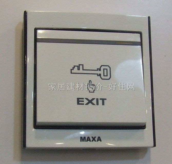 MAXA����T�� MA-712+MA1000+MA200+�_�P �H���ܴa