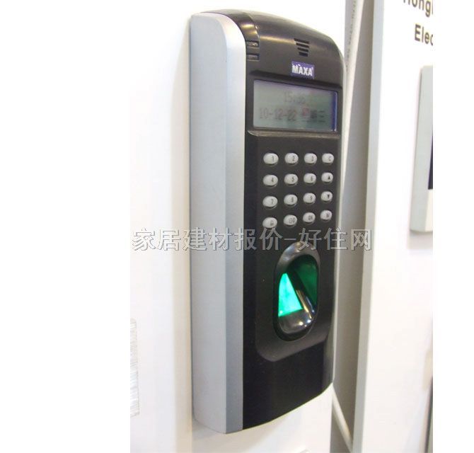 MAXA����T�� MA3050+MA1000+MA200+�_�P ָ�y+�ܴa