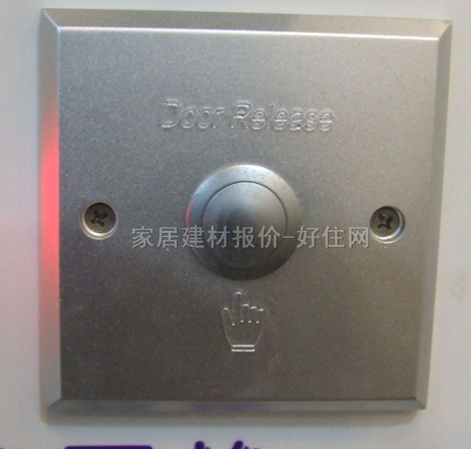 MAXA����T�� MA3050+MA1000+MA200+�_�P ָ�y+�ܴa