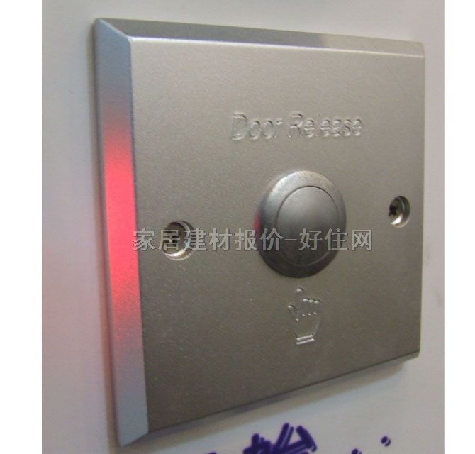 MAXA����T�� MA3050+MA1000+MA200+�_�P ָ�y+�ܴa