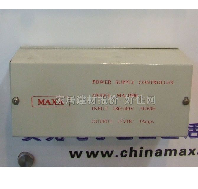 MAXA����T�� MA3050+MA1000+MA200+�_�P ָ�y+�ܴa