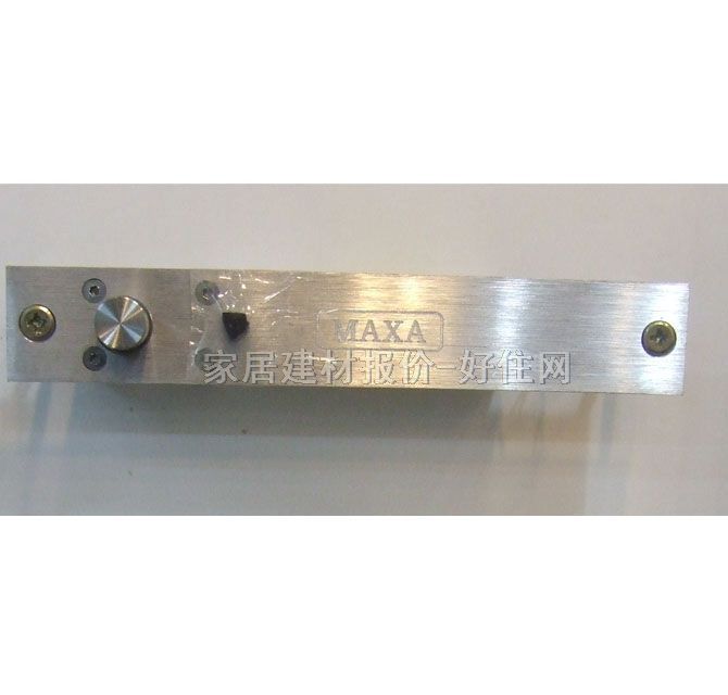 MAXA����T�� MA3050+MA1000+MA200+�_�P ָ�y+�ܴa