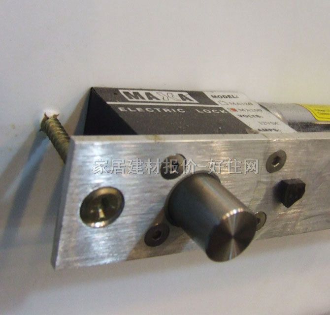 MAXA����T�� MA3050+MA1000+MA200+�_�P ָ�y+�ܴa