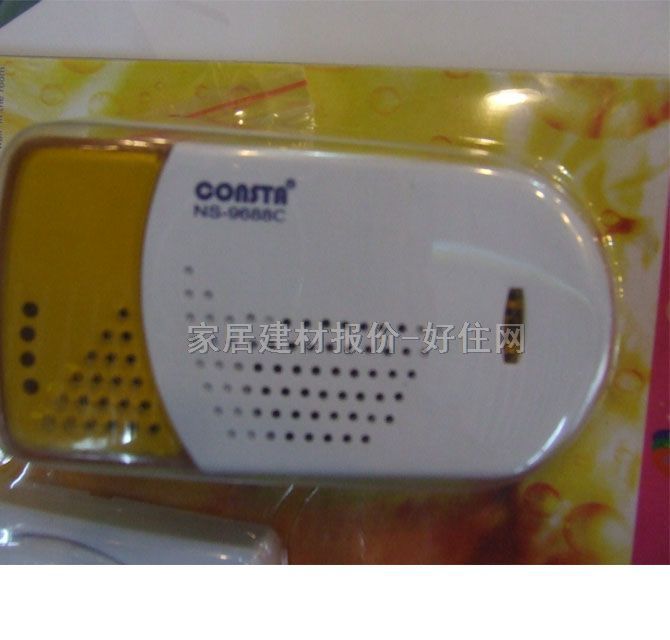 �����T� NS-9688C ֱ��� �b��