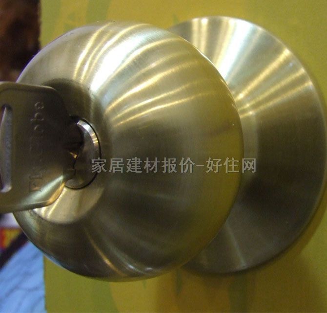 JIAIEFUľ�T�i JF579 45mm-55mm ���P� ���i �W�yɫ