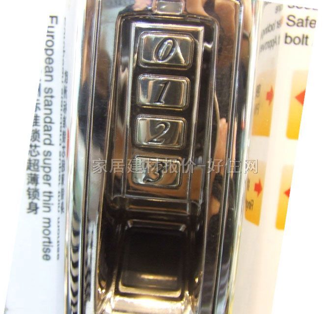 �۵Ϡ�����i ָ�y�ܴa�i���P� 8908 ���P�