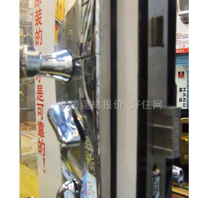 �۵Ϡ�����i ָ�y�ܴa�i���P� 8908 ���P�