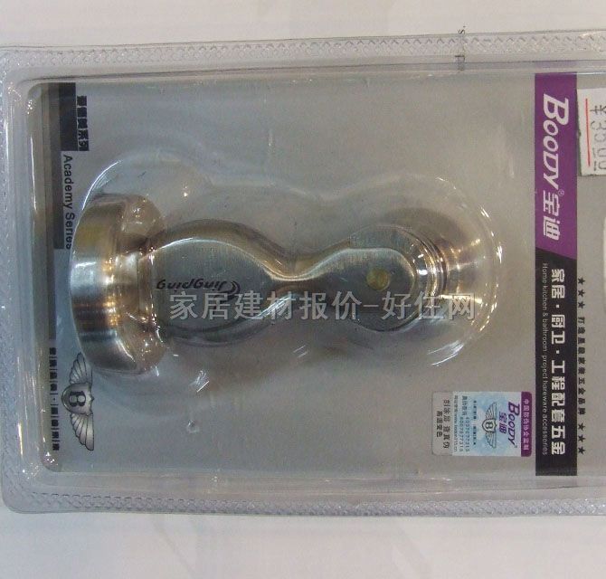 �T픴������� ���P� BD818 ����Ҏ��