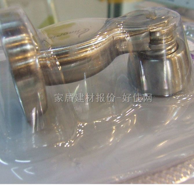 �����T픴������� ���P� BD818 ����Ҏ��