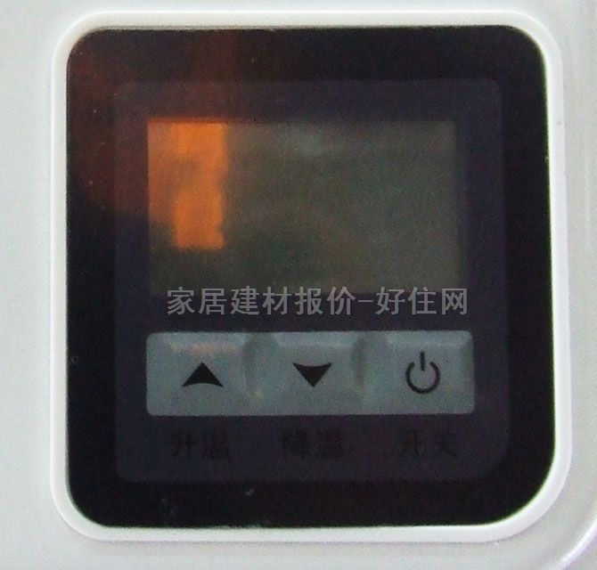 �f�͟�ˮ�� JSQ16-8B V8 8L