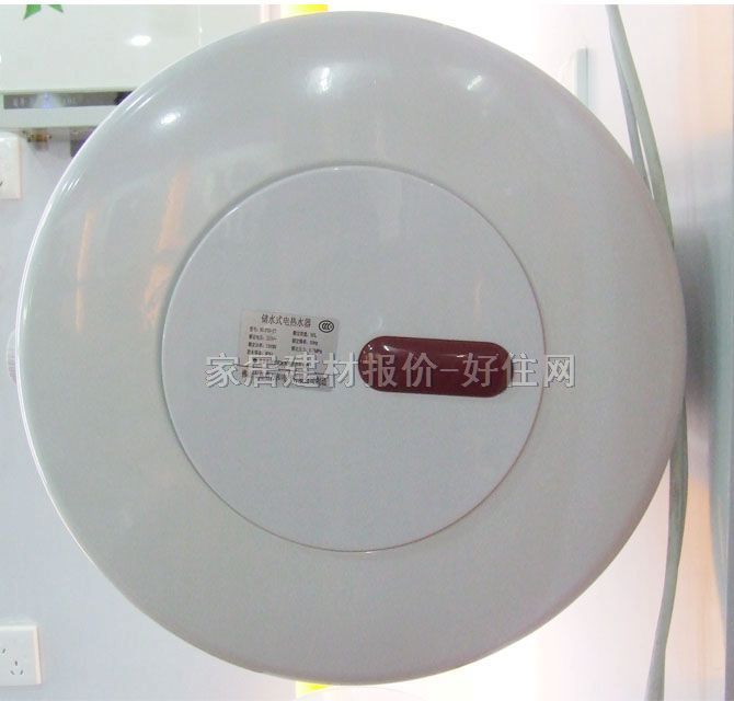 �f�͟�ˮ�� ��ˮʽ늟�ˮ��DSCF50-T7 50L