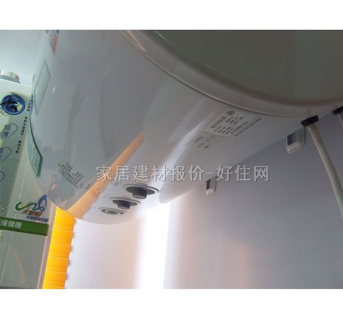 �f�͟�ˮ�� DSCF50-Z4 50L