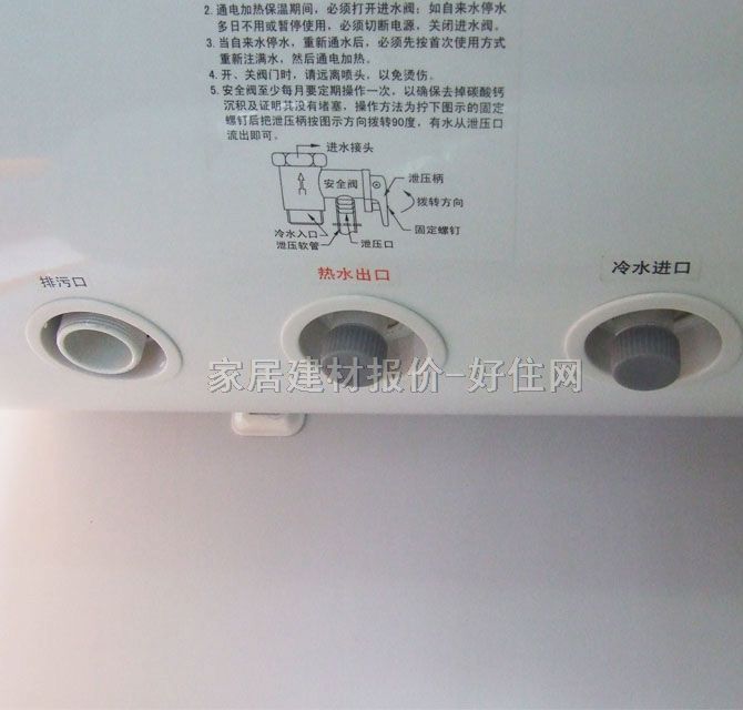 �f�͟�ˮ�� DSCF50-Z4 50L