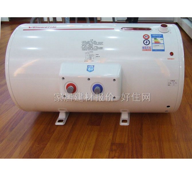 ��ˮ�� DSCF50-Z2 50L