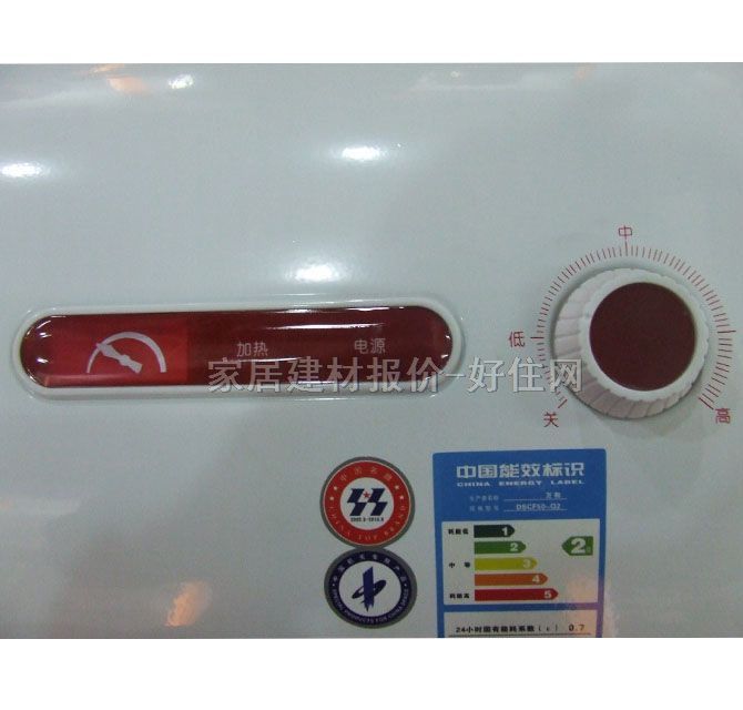 �f�͟�ˮ�� DSCF50-Z2 50L