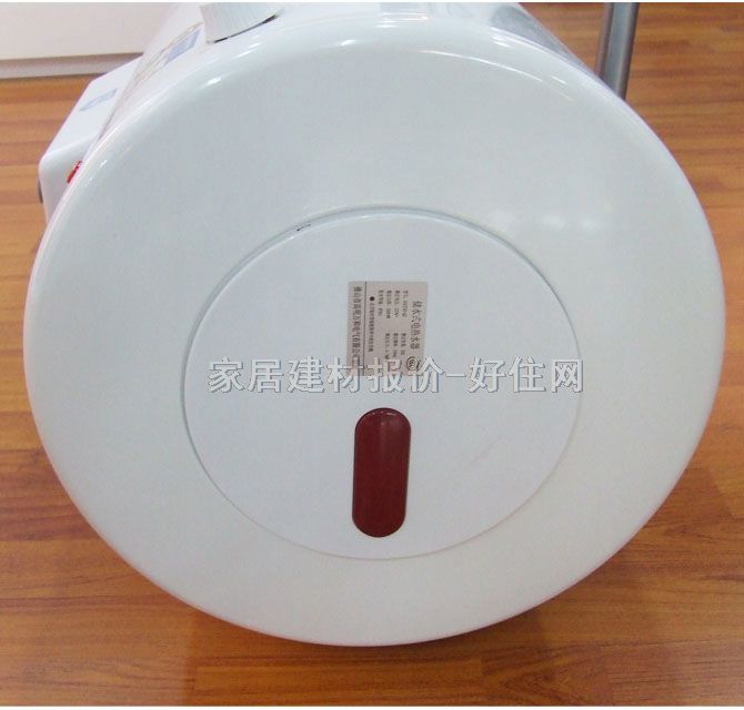 �f�͟�ˮ�� DSCF50-Z2 50L