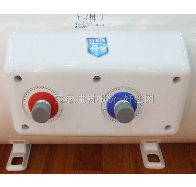 �f�͟�ˮ�� DSCF50-Z2 50L