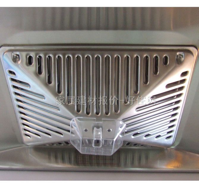 �f�����͟��C CXW-200-X05G 895��500��562mm